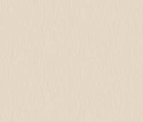 Textures   -   MATERIALS   -   WALLPAPER   -   Parato Italy   -  Nobile - Uni nobile wallpaper by parato texture seamless 11458