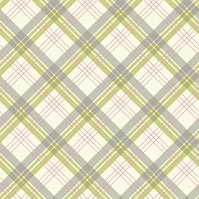 Textures   -   MATERIALS   -   WALLPAPER   -  Tartan - Vinylic tartan wallpapers texture seamless 12024