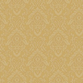 Textures   -   MATERIALS   -   WALLPAPER   -   Parato Italy   -  Anthea - Anthea damask wallpaper by parato texture seamless 11224
