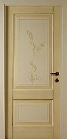 Textures   -   ARCHITECTURE   -   BUILDINGS   -   Doors   -  Antique doors - Antique door 00541