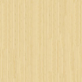 Textures   -   ARCHITECTURE   -   WOOD   -  Plywood - Bamboo plywood texture seamless 04518