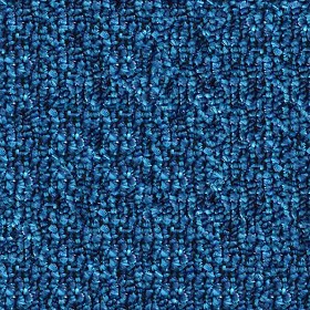 Textures   -   MATERIALS   -   CARPETING   -  Blue tones - Blue carpeting texture seamless 16501