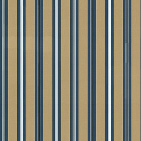 Textures   -   MATERIALS   -   WALLPAPER   -   Striped   -  Blue - Blue regimental striped wallpaper texture seamless 11527