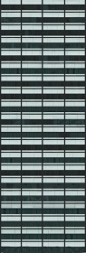 Textures   -   ARCHITECTURE   -   BUILDINGS   -  Skycrapers - Building skyscraper texture seamless 00955