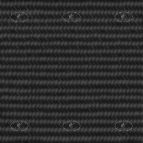 Textures   -   MATERIALS   -   FABRICS   -   Carbon Fiber  - Carbon fiber texture seamless 21090 - Displacement