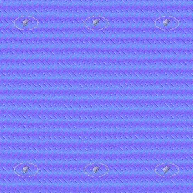 Textures   -   MATERIALS   -   FABRICS   -   Carbon Fiber  - Carbon fiber texture seamless 21090 - Normal