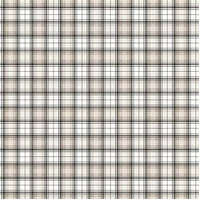 Textures   -   MATERIALS   -   FABRICS   -  Tartan - Cotton tartan fabric texture seamless 16310