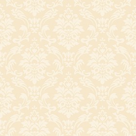Textures   -   MATERIALS   -   WALLPAPER   -  Damask - Damask wallpaper texture seamless 10907