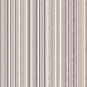 Textures   -   MATERIALS   -   WALLPAPER   -   Parato Italy   -  Creativa - English striped wallpaper creativa by parato texture seamless 11275