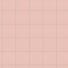 Textures   -   ARCHITECTURE   -   TILES INTERIOR   -   Plain color   -  cm 20 x 20 - Floor tile cm 20x20 texture seamless 15757