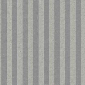 Textures   -   MATERIALS   -   WALLPAPER   -   Striped   -  Gray - Black - Gray striped wallpaper texture seamless 11675