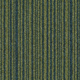 Textures   -   MATERIALS   -   CARPETING   -  Green tones - Green striped carpeting texture seamless 16710