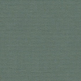 Textures   -   MATERIALS   -   FABRICS   -  Jaquard - Jaquard fabric texture seamless 16636