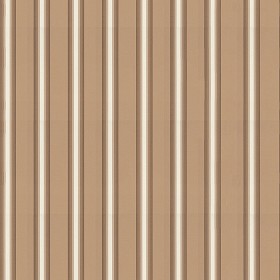 Textures   -   MATERIALS   -   WALLPAPER   -   Striped   -  Brown - Light brown white striped wallpaper texture seamless 11603