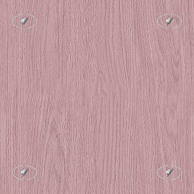 Textures   -   ARCHITECTURE   -   WOOD   -   Fine wood   -  Stained wood - Light pink stained wood texture seamless 20599