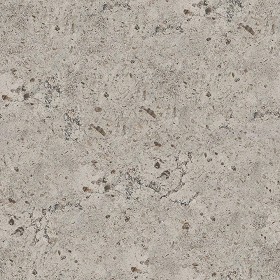 Textures   -   ARCHITECTURE   -   STONES WALLS   -  Wall surface - Limestone wall surface texture seamless 08595