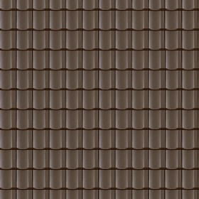 Textures   -   ARCHITECTURE   -   ROOFINGS   -  Metal roofs - Metal rufing texture seamless 03600
