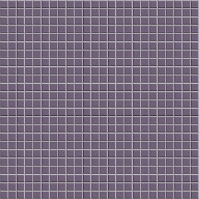 Textures   -   ARCHITECTURE   -   TILES INTERIOR   -   Mosaico   -   Classic format   -   Plain color   -  Mosaico cm 1.2x1.2 - Mosaico classic tiles cm 1 2 x1 2 texture seamless 15258
