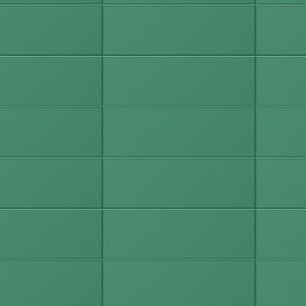 Textures   -   ARCHITECTURE   -   TILES INTERIOR   -   Mosaico   -   Classic format   -   Plain color   -  Mosaico cm 20x60 - Mosaico classic tiles cm 20x60 texture seamless 15402