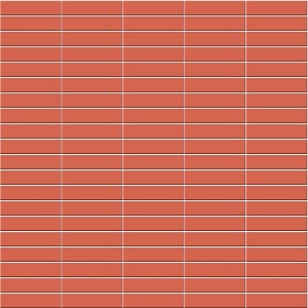 Textures   -   ARCHITECTURE   -   TILES INTERIOR   -   Mosaico   -   Classic format   -   Plain color   -  Mosaico cm 5x20 - Mosaico classic tiles cm 5x20 texture seamless 15461