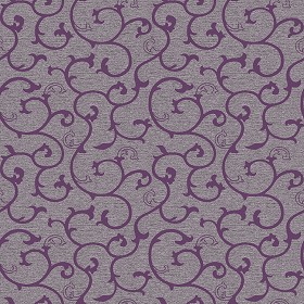 Textures   -   MATERIALS   -   WALLPAPER   -  various patterns - Ornate wallpaper texture seamless 12131