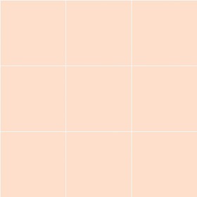 Textures   -   ARCHITECTURE   -   TILES INTERIOR   -   Plain color   -  cm 50 x 50 - Plain color floor tiles white grout line cm 50x50 texture seamless 15805