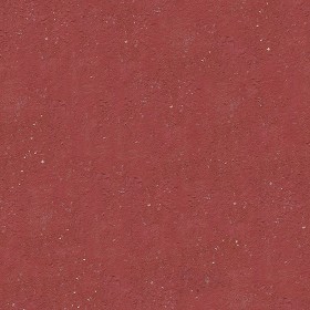 Textures   -   ARCHITECTURE   -   PLASTER   -  Painted plaster - Plaster painted wall texture seamless 06888