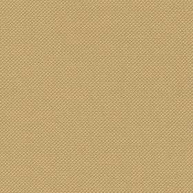 Textures   -   MATERIALS   -   WALLPAPER   -  Solid colours - Polyester wallpaper texture seamless 11476