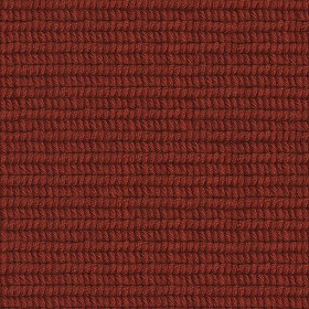 Textures   -   MATERIALS   -   CARPETING   -  Red Tones - Red carpeting texture seamless 16736