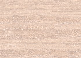 Textures   -   ARCHITECTURE   -   MARBLE SLABS   -  Travertine - Roman travertine slab texture seamless 02483