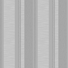 Textures   -   MATERIALS   -   WALLPAPER   -   Parato Italy   -   Natura  - Shantung striped natura wallpaper by parato texture seamless 11443 - Bump
