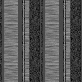 Textures   -   MATERIALS   -   WALLPAPER   -   Parato Italy   -   Natura  - Shantung striped natura wallpaper by parato texture seamless 11443 - Reflect