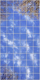 Textures   -   ARCHITECTURE   -   BUILDINGS   -   Windows   -  special windows - Special window texture 01134