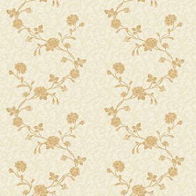 Textures   -   MATERIALS   -   WALLPAPER   -   Parato Italy   -  Elegance - The branch elegance wallpaper by parato texture seamless 11338