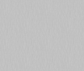 Textures   -   MATERIALS   -   WALLPAPER   -   Parato Italy   -   Nobile  - Uni nobile wallpaper by parato texture seamless 11459 - Bump