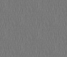 Textures   -   MATERIALS   -   WALLPAPER   -   Parato Italy   -   Nobile  - Uni nobile wallpaper by parato texture seamless 11459 - Reflect