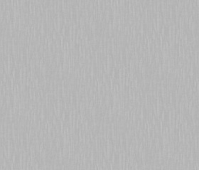 Textures   -   MATERIALS   -   WALLPAPER   -   Parato Italy   -  Nobile - Uni nobile wallpaper by parato texture seamless 11459