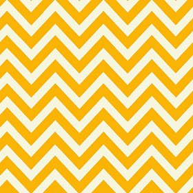 Textures   -   MATERIALS   -   WALLPAPER   -   Striped   -  Yellow - Yellow zig zag wallpaper texture seamless 11963