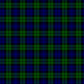 Textures   -   MATERIALS   -   WALLPAPER   -  Tartan - Acrylic fabric tartan wallpapers texture seamless 12026
