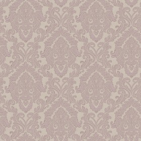 Textures   -   MATERIALS   -   WALLPAPER   -   Parato Italy   -  Anthea - Anthea damask wallpaper by parato texture seamless 11225