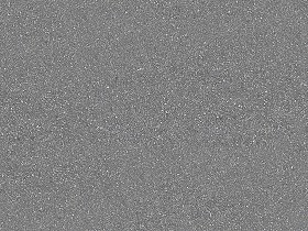 Textures   -   ARCHITECTURE   -   ROADS   -  Asphalt - Asphalt texture seamless 07207