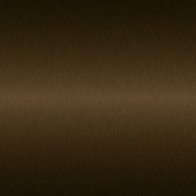 Textures   -   MATERIALS   -   METALS   -  Brushed metals - Bronze brushed metal texture 09815