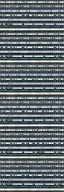 Textures   -   ARCHITECTURE   -   BUILDINGS   -  Skycrapers - Building skyscraper texture seamless 00956