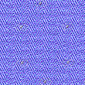 Textures   -   MATERIALS   -   CARPETING   -   Natural fibers  - Carpeting natural fibers texture seamless 20673 - Normal