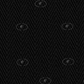 Textures   -   MATERIALS   -   CARPETING   -   Natural fibers  - Carpeting natural fibers texture seamless 20673 - Specular