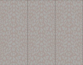 Textures   -   ARCHITECTURE   -   TILES INTERIOR   -  Coordinated themes - Ceramic mastic silver spotted coordinated colors tiles texture seamless 13905