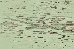 Textures   -   ARCHITECTURE   -   WOOD   -  cracking paint - Cracking paint wood texture seamless 04115