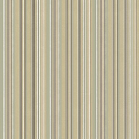Textures   -   MATERIALS   -   WALLPAPER   -   Parato Italy   -  Creativa - English striped wallpaper creativa by parato texture seamless 11276