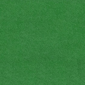 Textures   -   MATERIALS   -   CARPETING   -  Green tones - Green outdoor carpeting texture seamless 16711