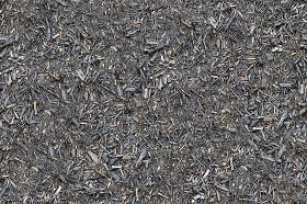 Textures   -   NATURE ELEMENTS   -   SOIL   -  Ground - Ground texture seamless 12821